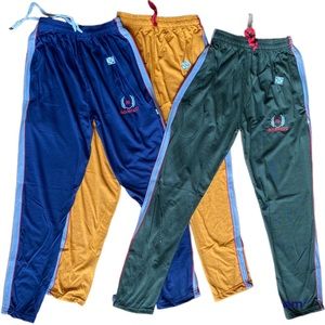 Home Boys and Men's Regular Fit Track pants